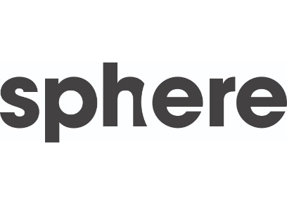 Sphère Média Sphère Média